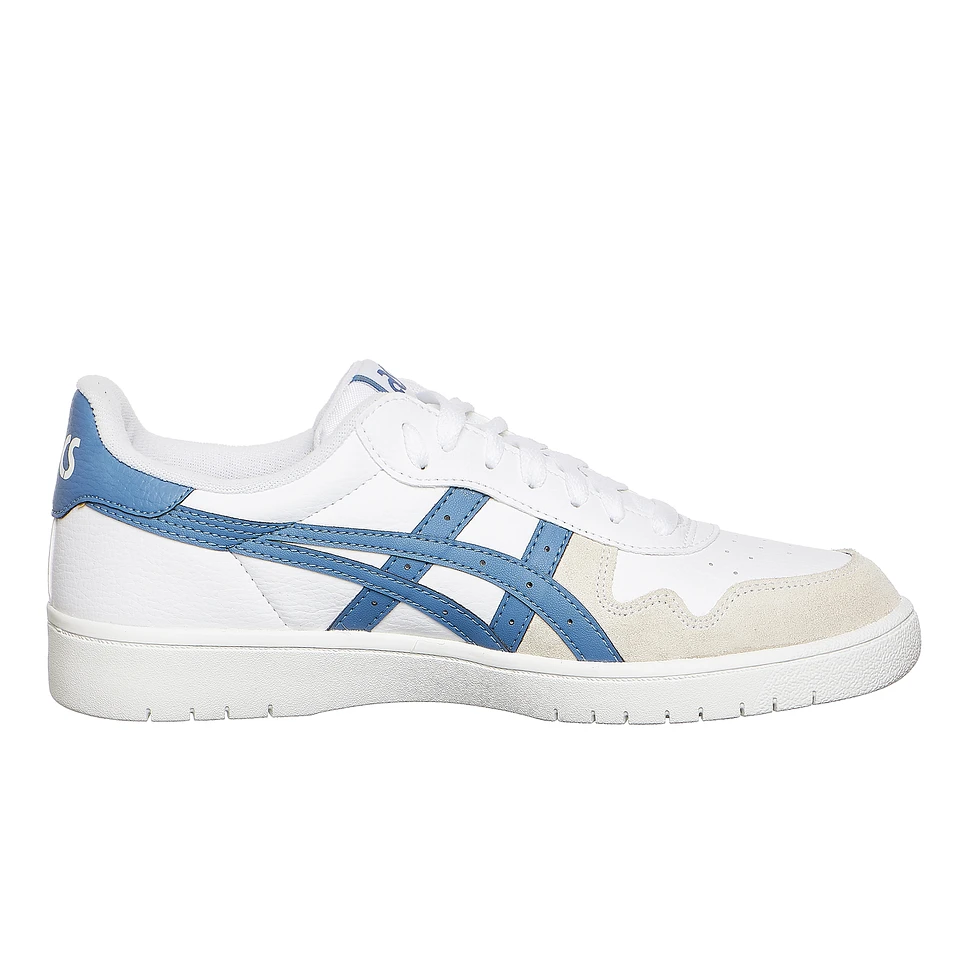 Asics - Japan S