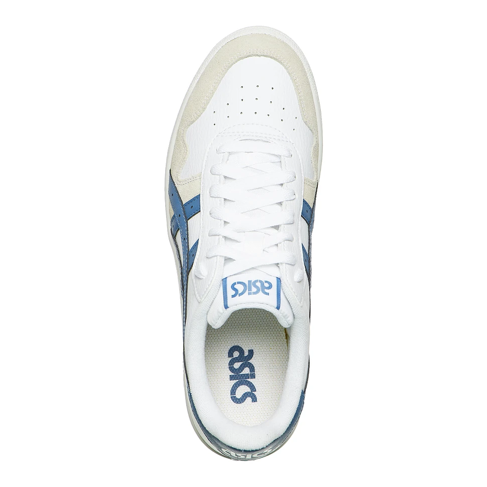 Asics - Japan S