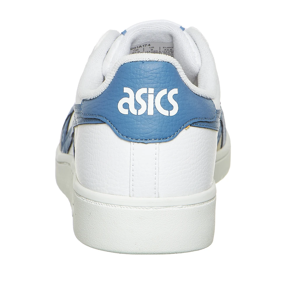 Asics - Japan S