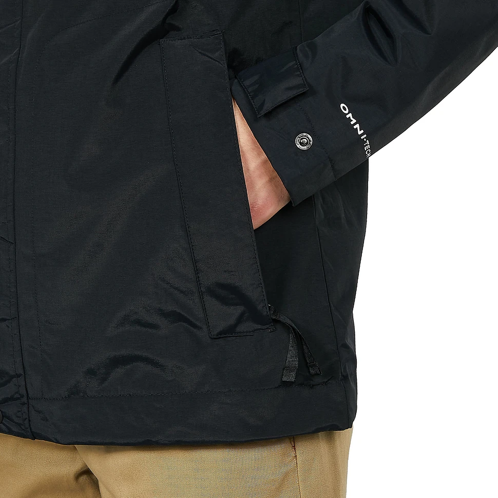 Columbia Sportswear - Royce Range Jacket