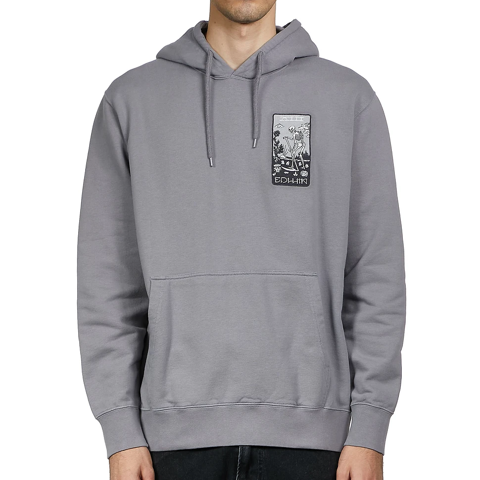 Edwin - Tarot Deck III Hoodie Sweat