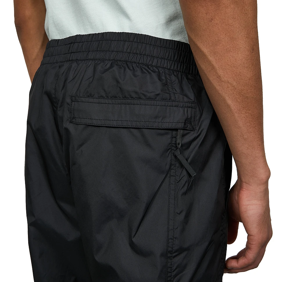 The North Face - Hydrenaline Wind Pant