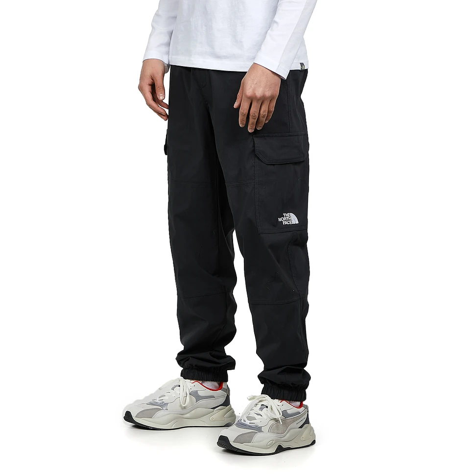 The North Face - Street Cargo Pants