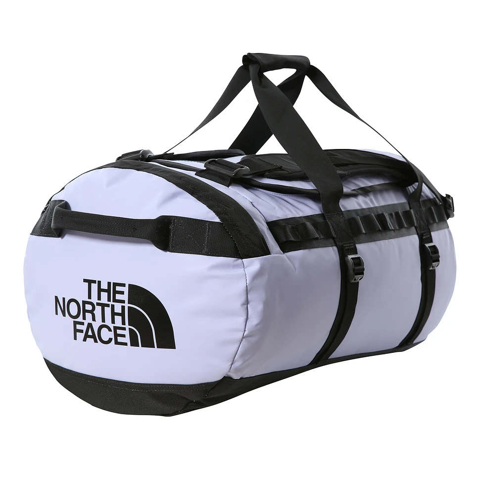 The North Face - Base Camp Duffel Bag M