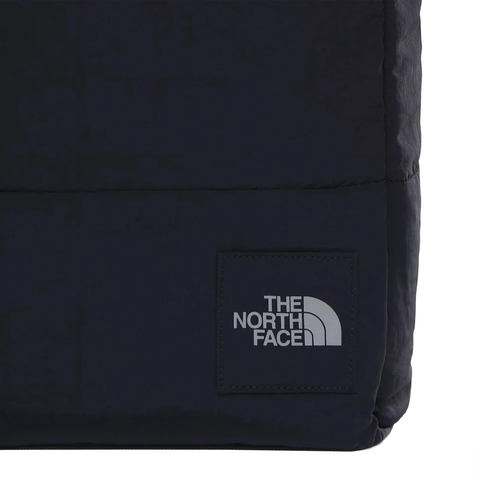 The North Face - City Voyager Tote