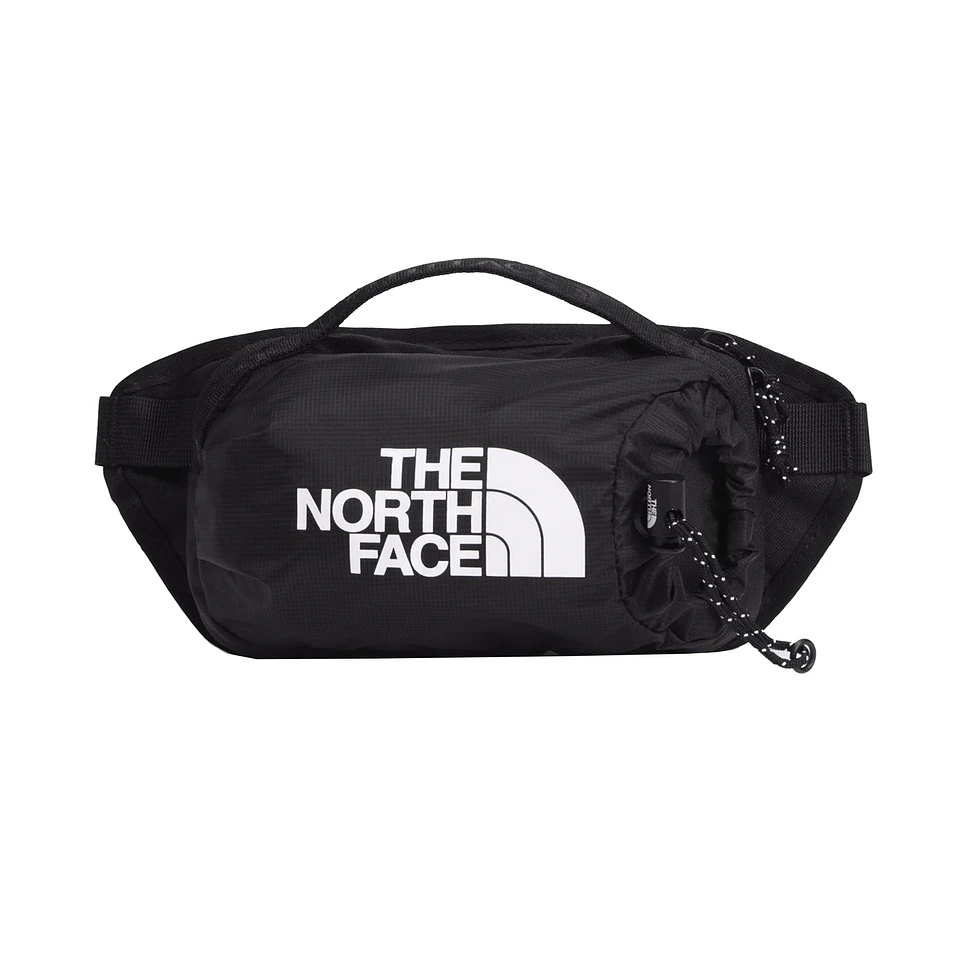 The North Face - Bozer Hip Pack III - S