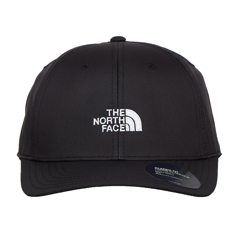 The North Face - 66 Classic Tech Ball Cap