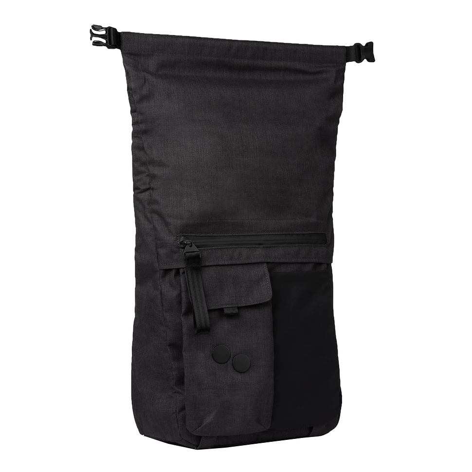 pinqponq - Carrik Backpack