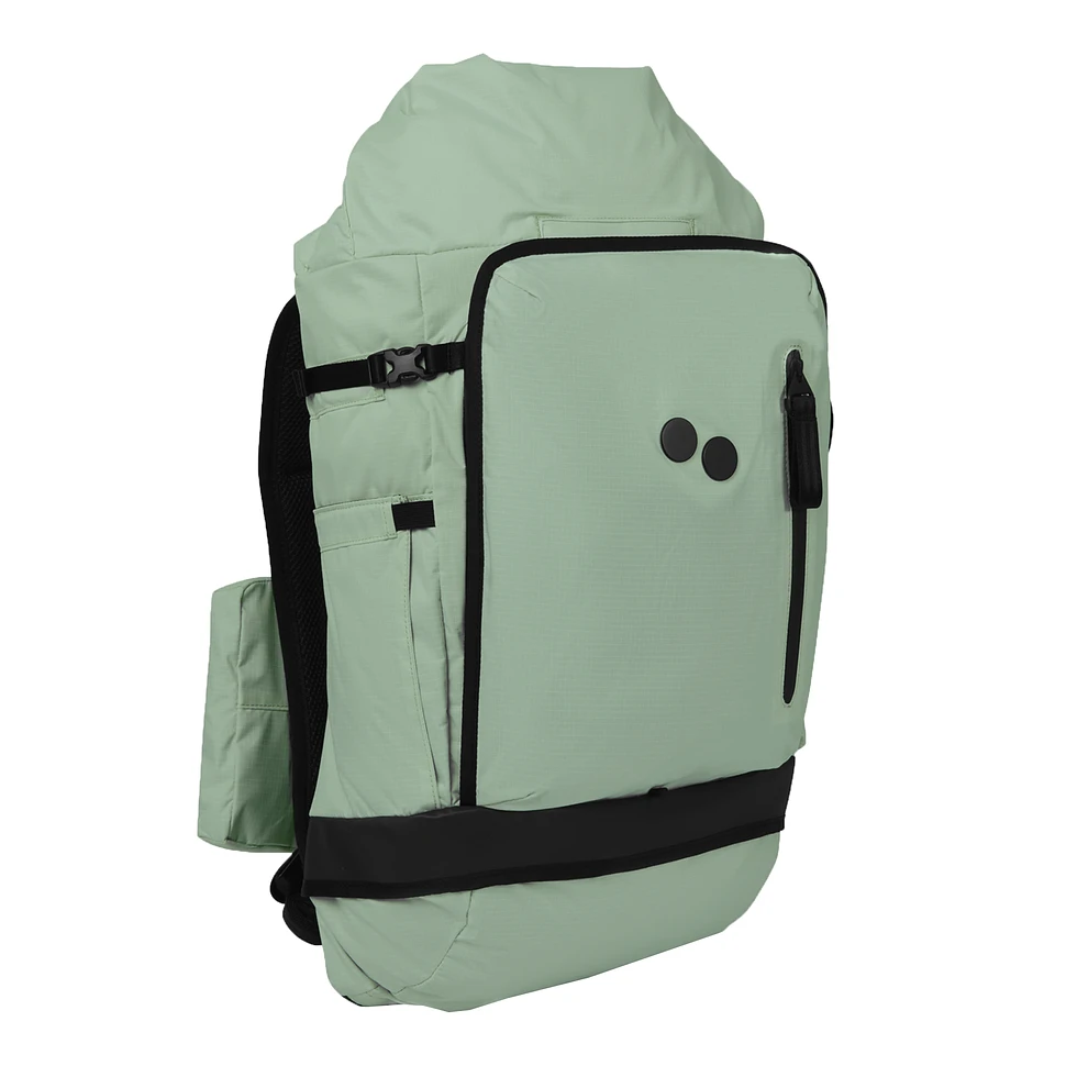 pinqponq - Komut Medium Backpack