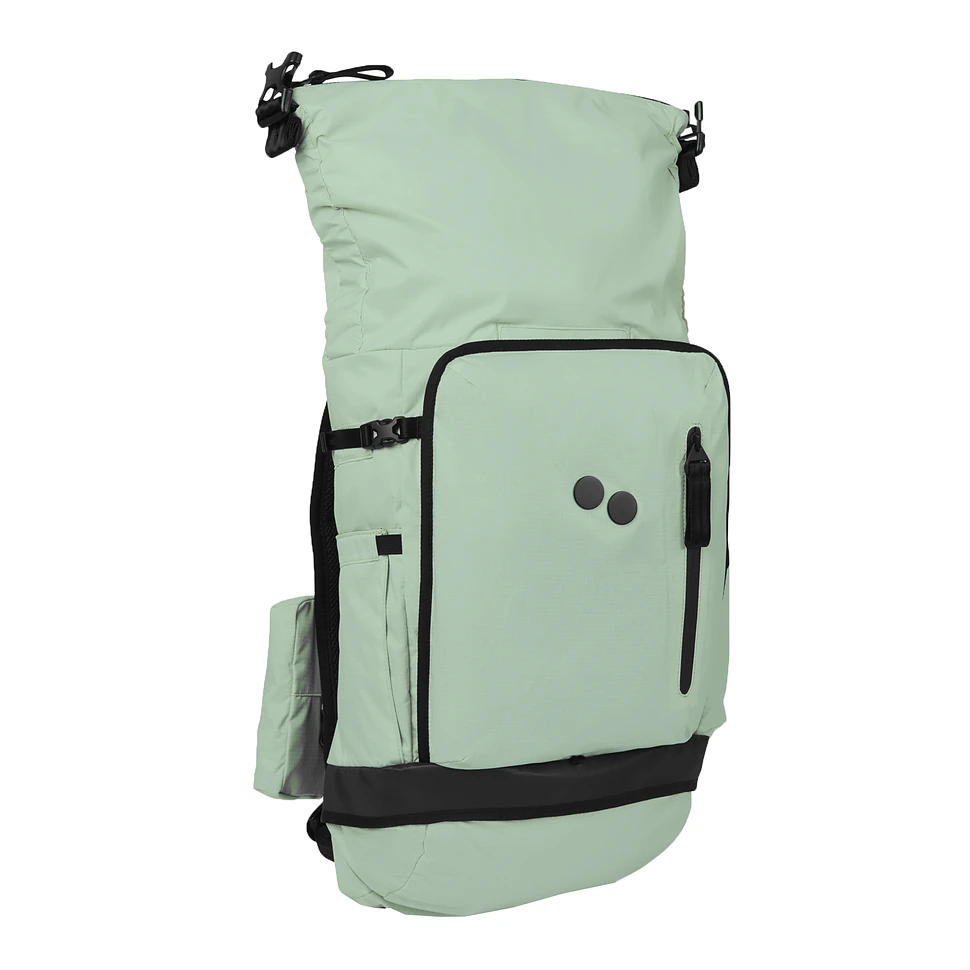 pinqponq - Komut Medium Backpack