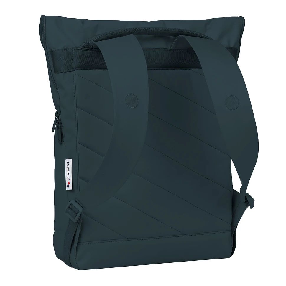 pinqponq - Klak Rolltop