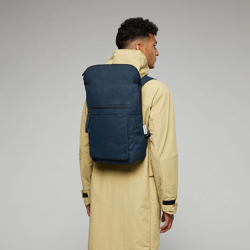 pinqponq - Klak Rolltop