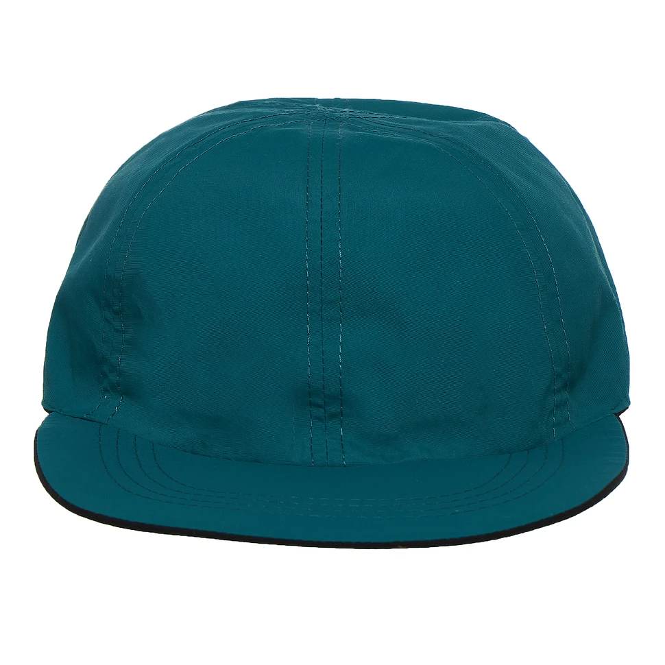 Butter Goods - Reversible 6 Panel