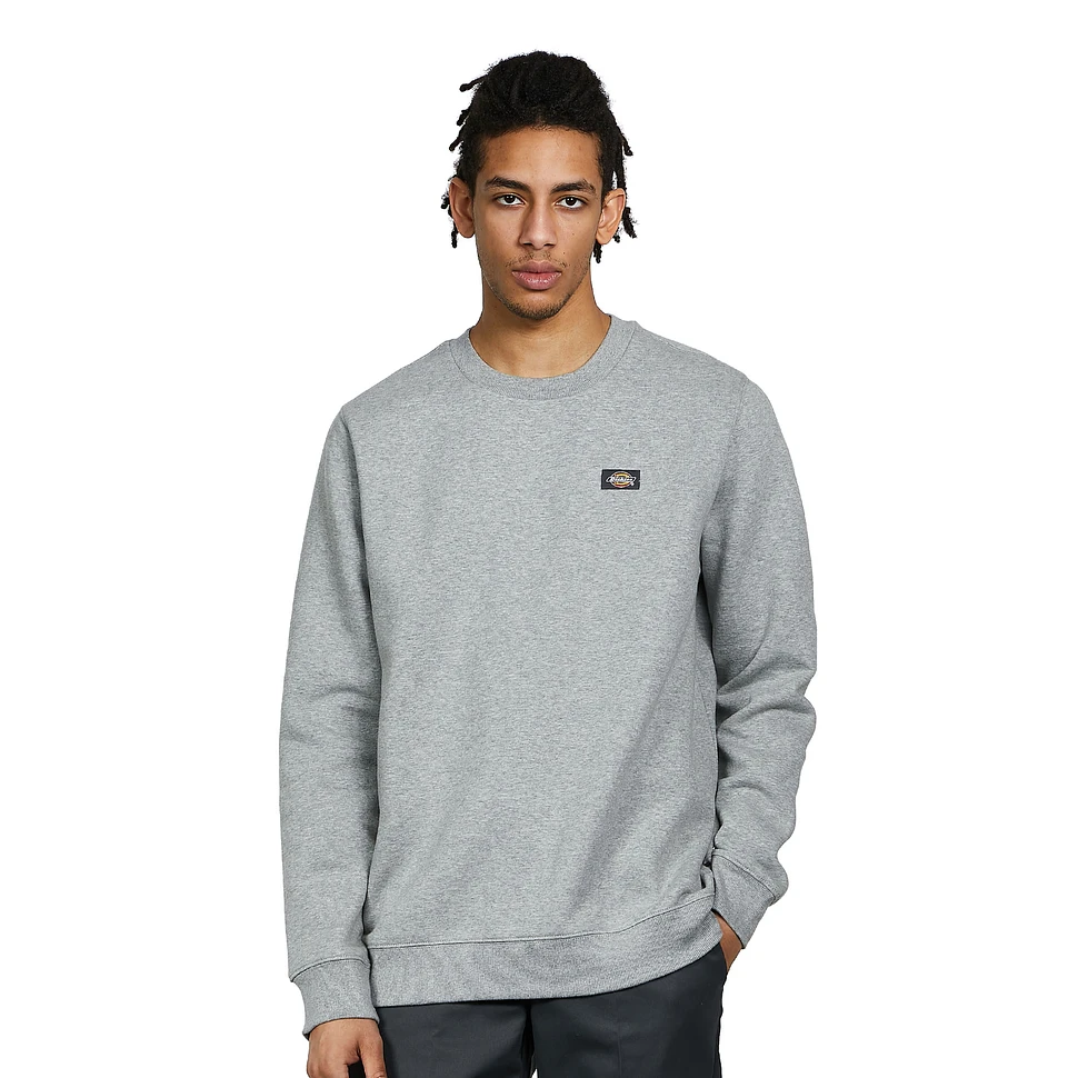 Dickies - Oakport Sweatshirt