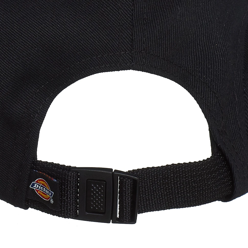 Dickies - Albertville Cap