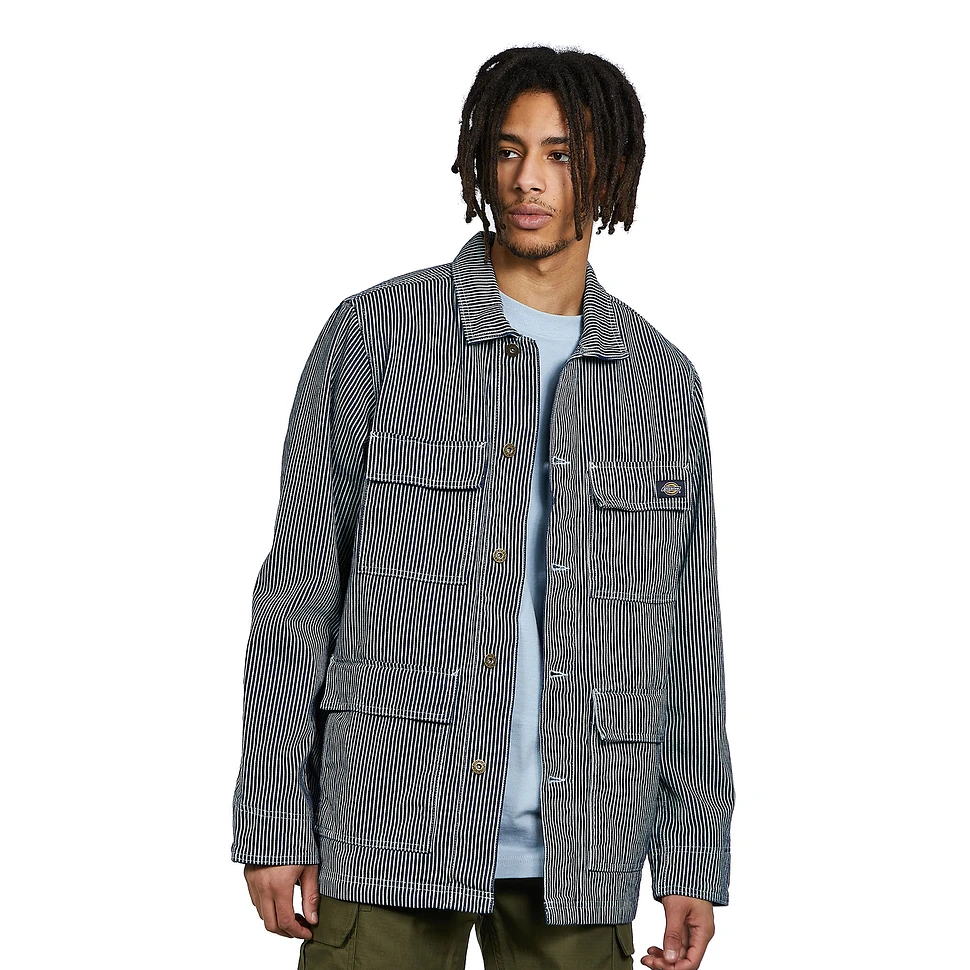 Dickies - Morristown Jacket