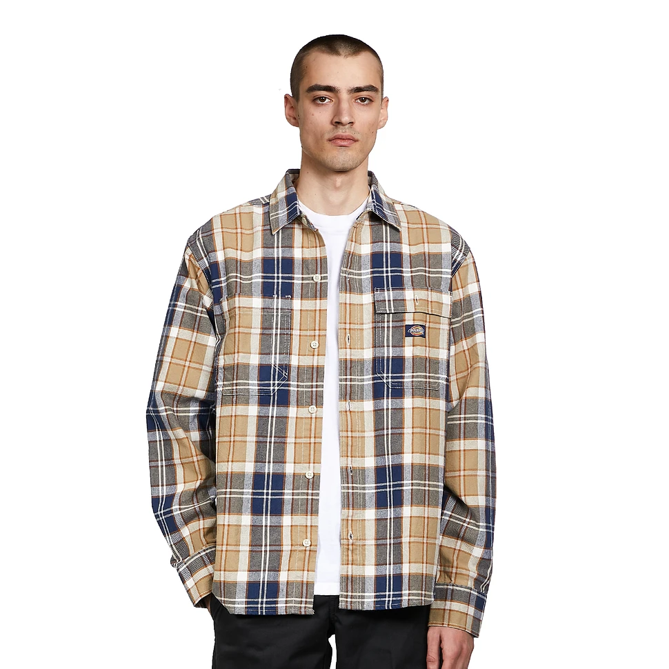 Dickies - Cokato Shirt