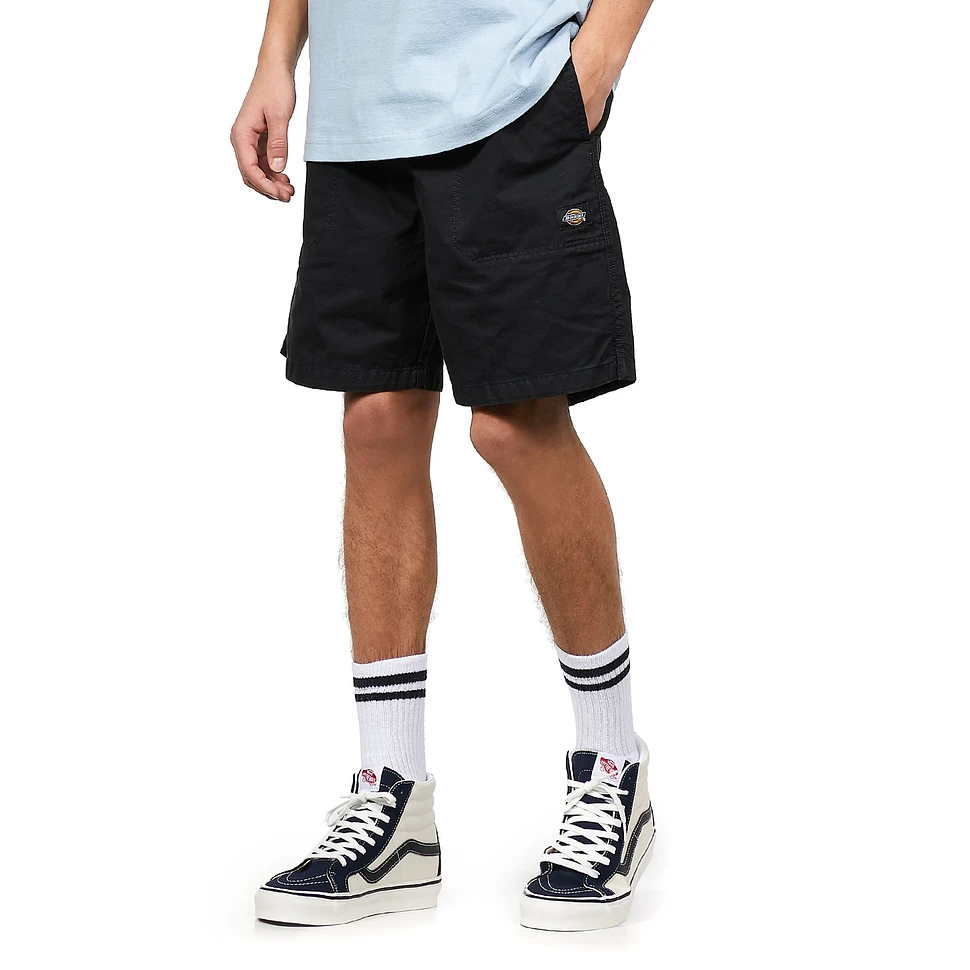 Dickies - Pelican Rapids Shorts