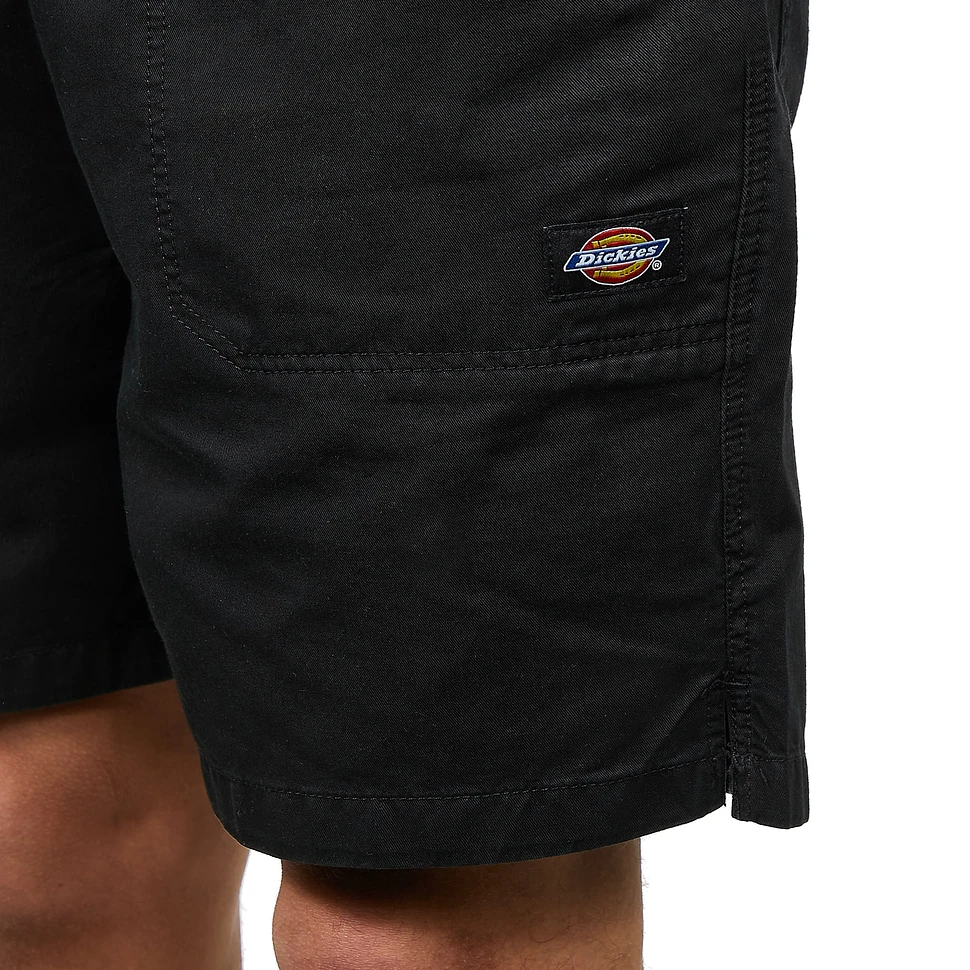 Dickies - Pelican Rapids Shorts