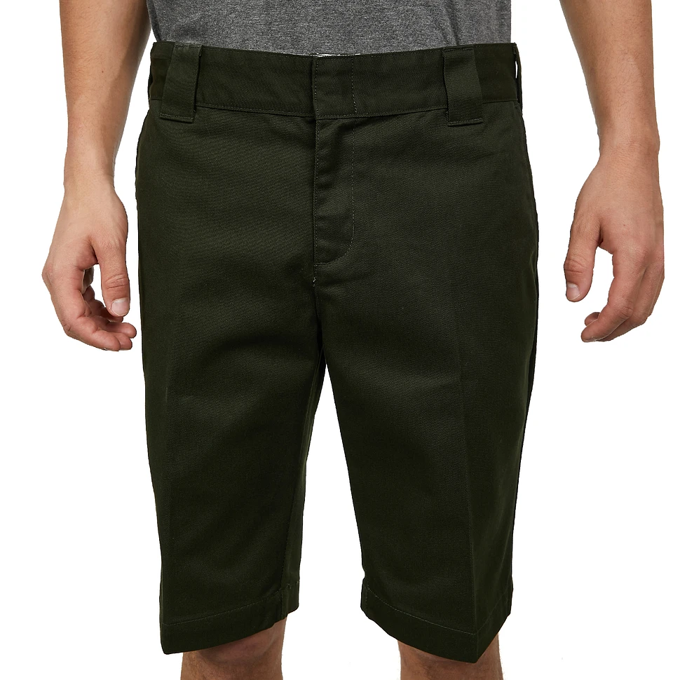 Dickies - Slim Fit Short