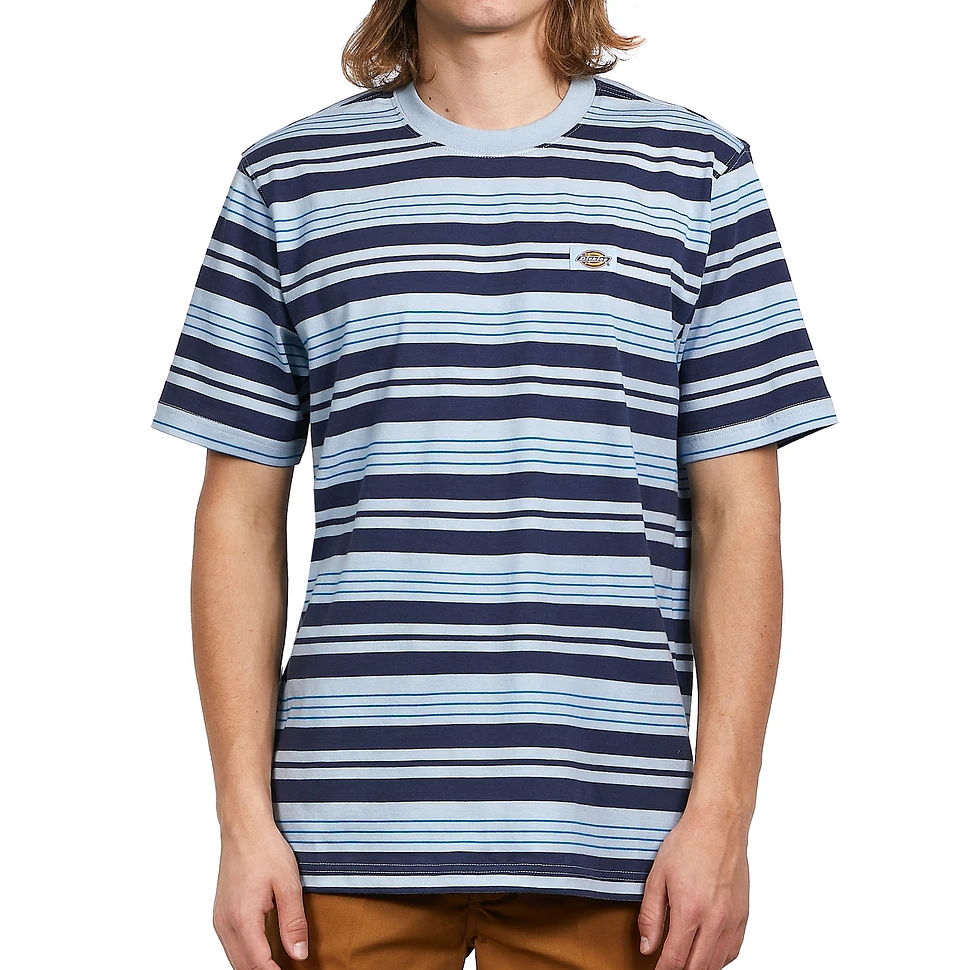 Dickies - Wheaton Tee