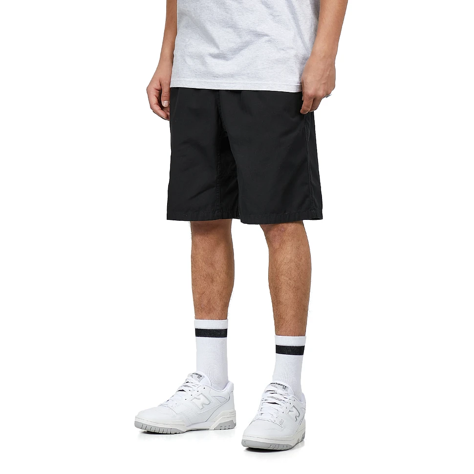 Carhartt store clover shorts