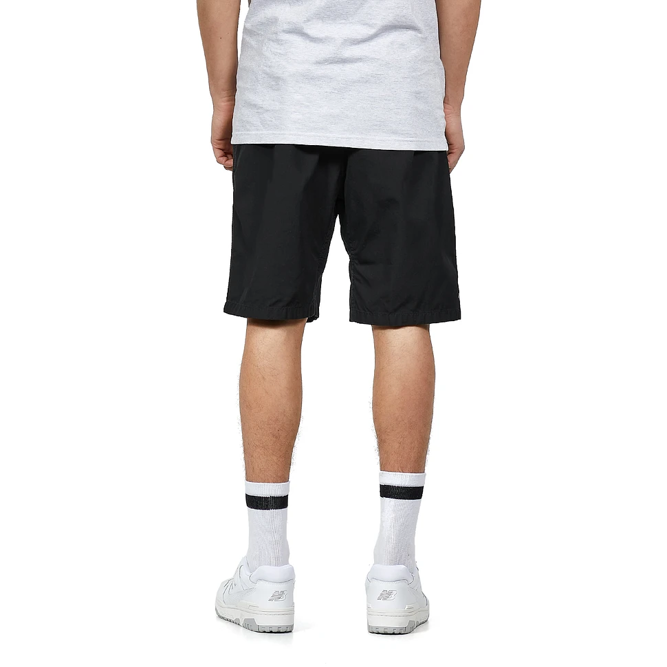 Carhartt wip cheap clover short