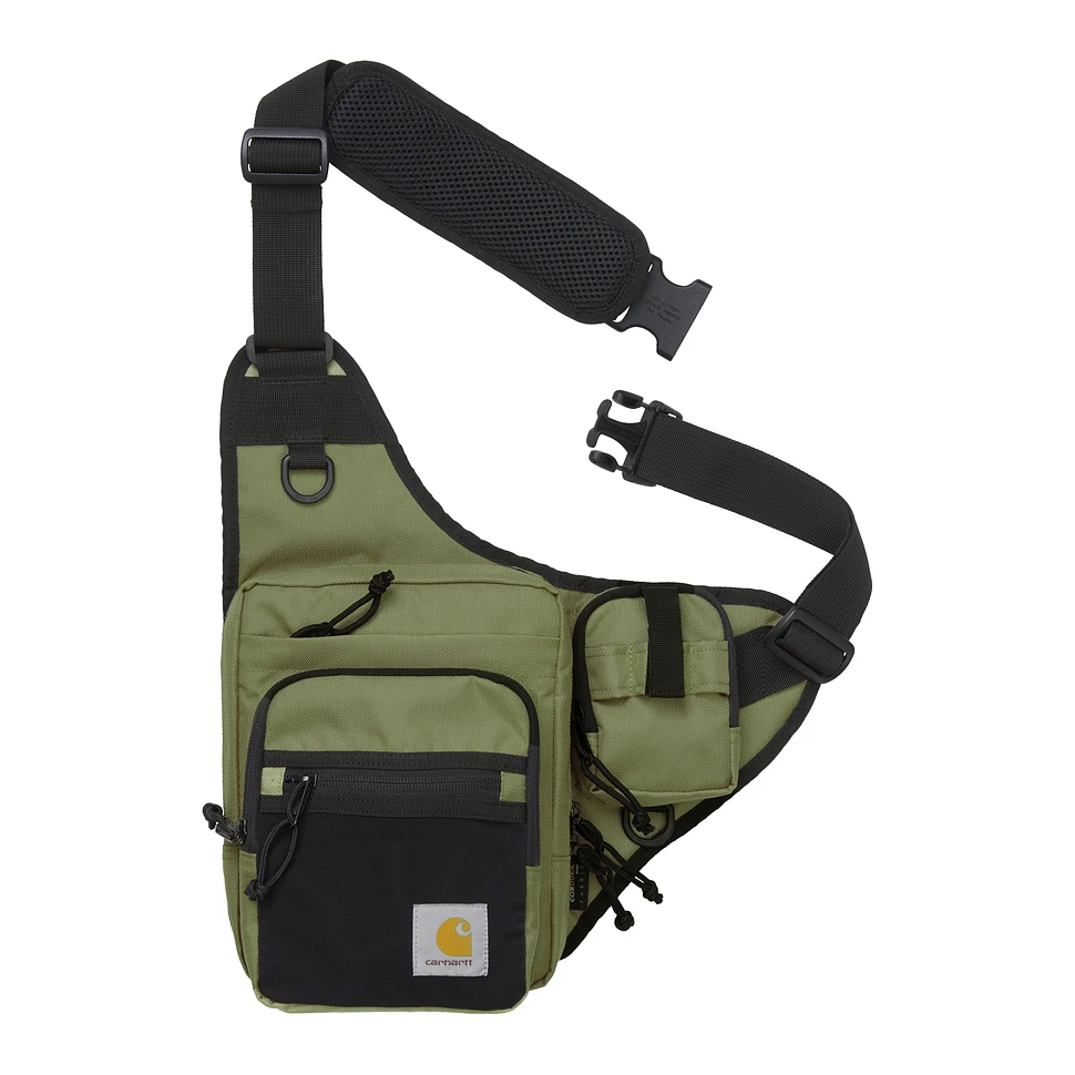 Carhartt WIP - Delta Shoulder Bag
