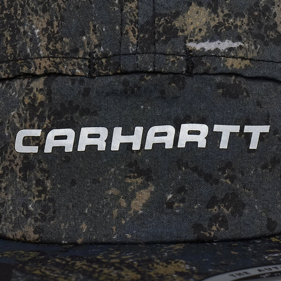 Carhartt WIP - Terra Cap