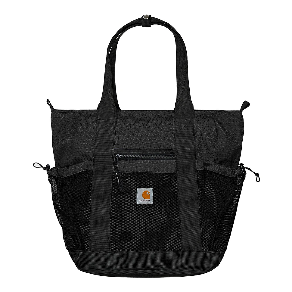 Carhartt WIP - Spey Tote Bag