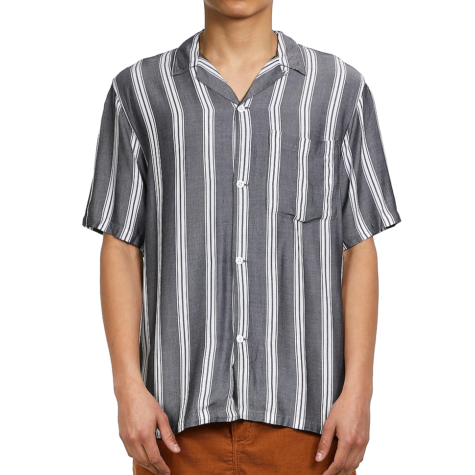 Carhartt WIP - S/S Foley Shirt