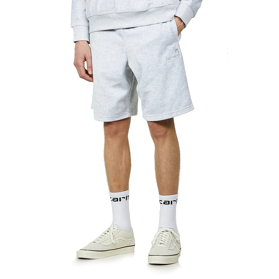 Carhartt WIP - United Script Short