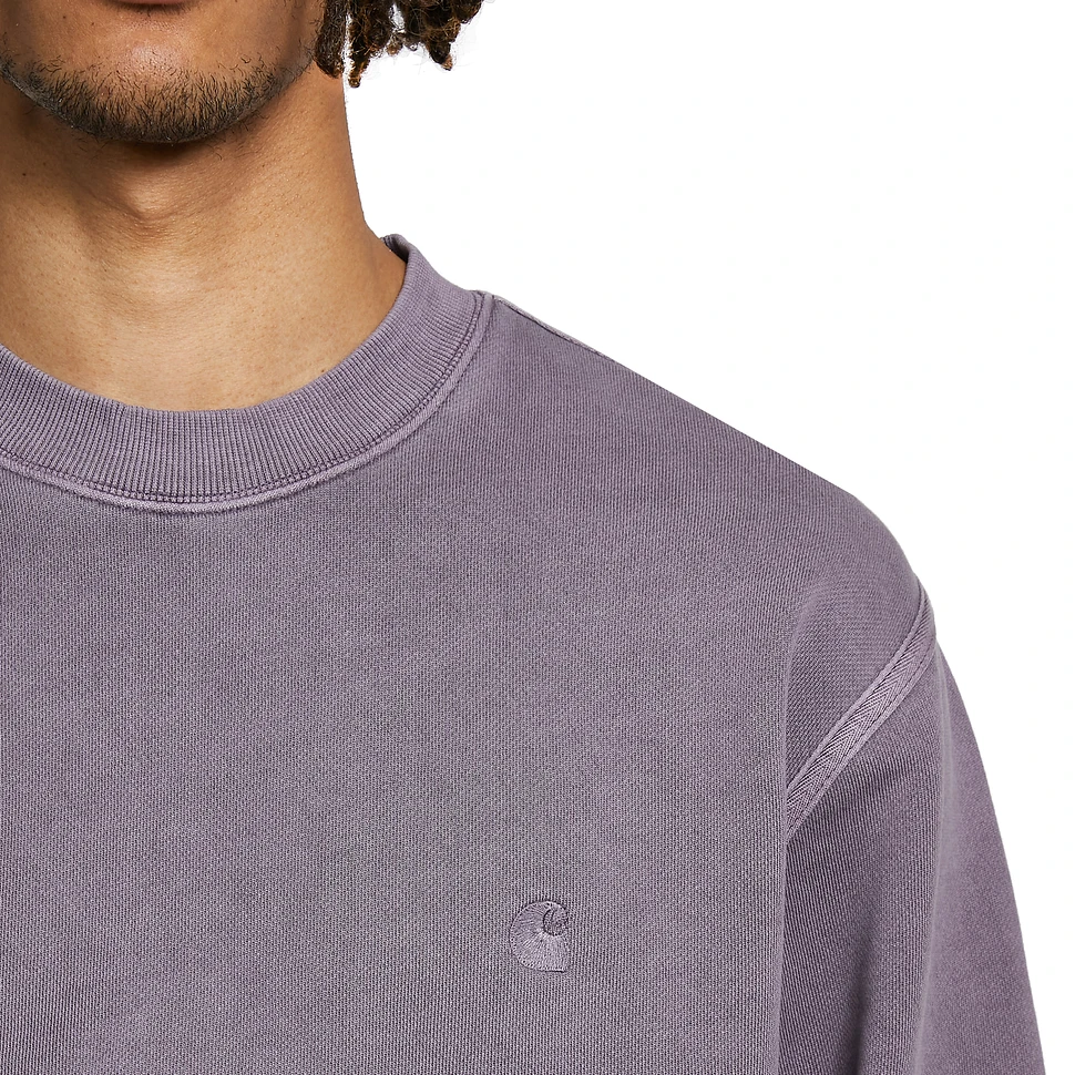 Carhartt WIP - Sedona Sweatshirt