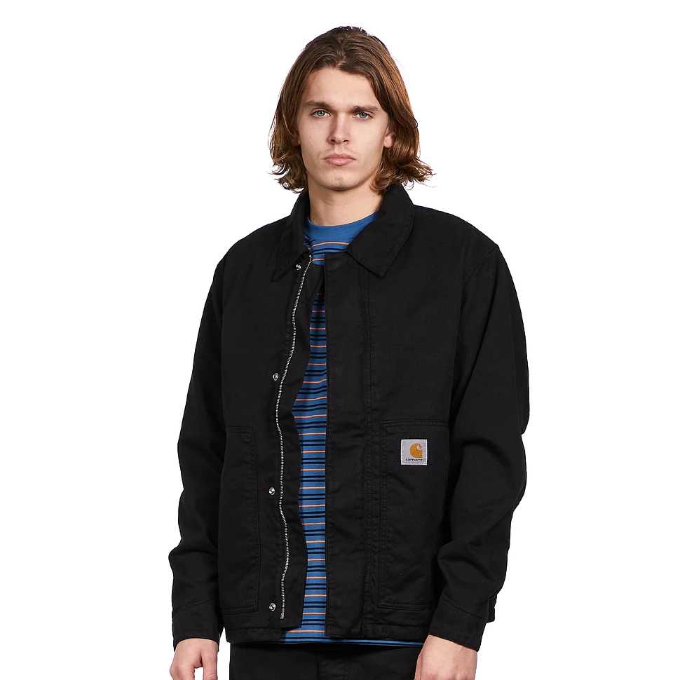 Carhartt WIP - Arcan Jacket