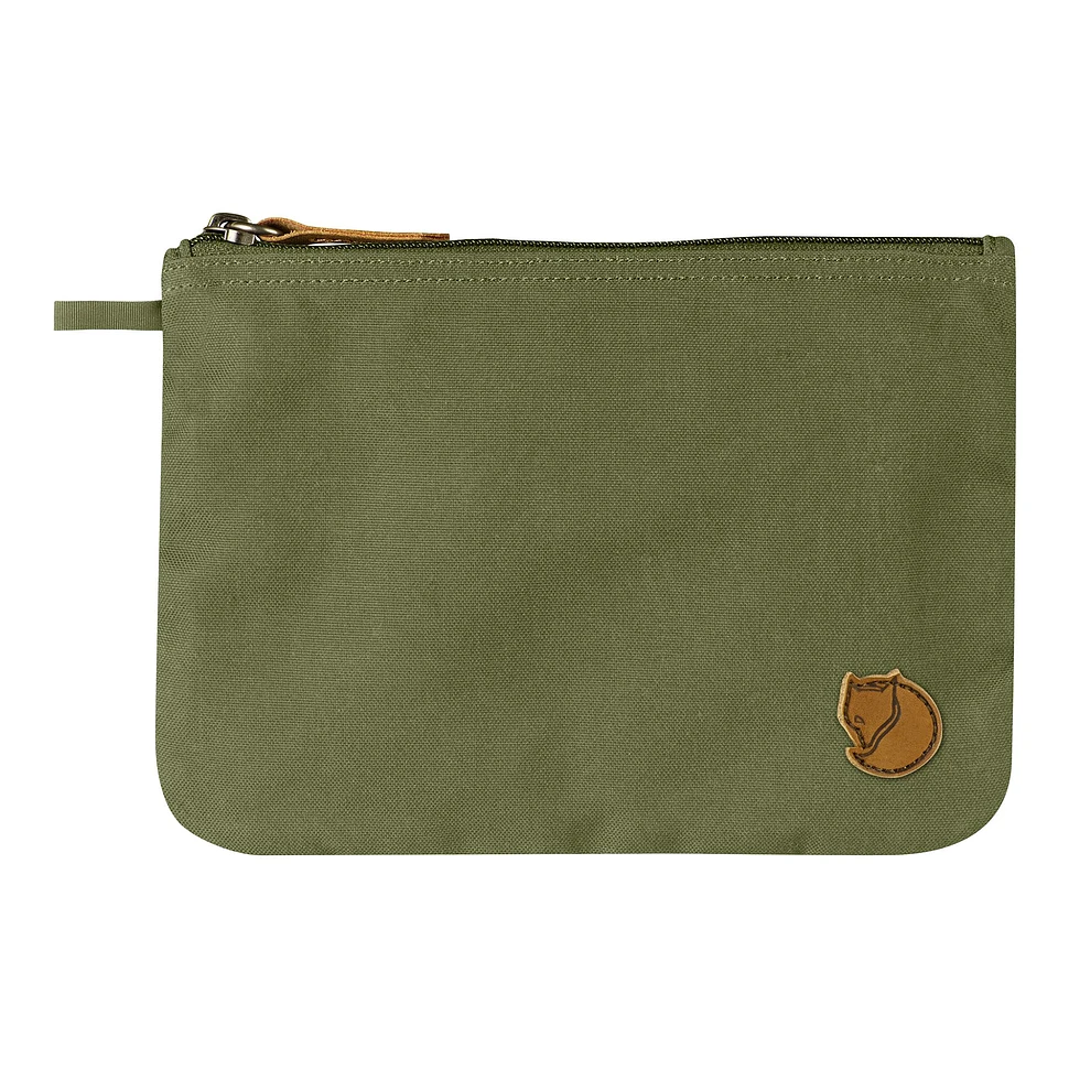 Fjällräven - Gear Pocket Bag
