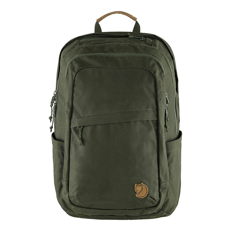 Fjällräven - Räven 28 L Backpack