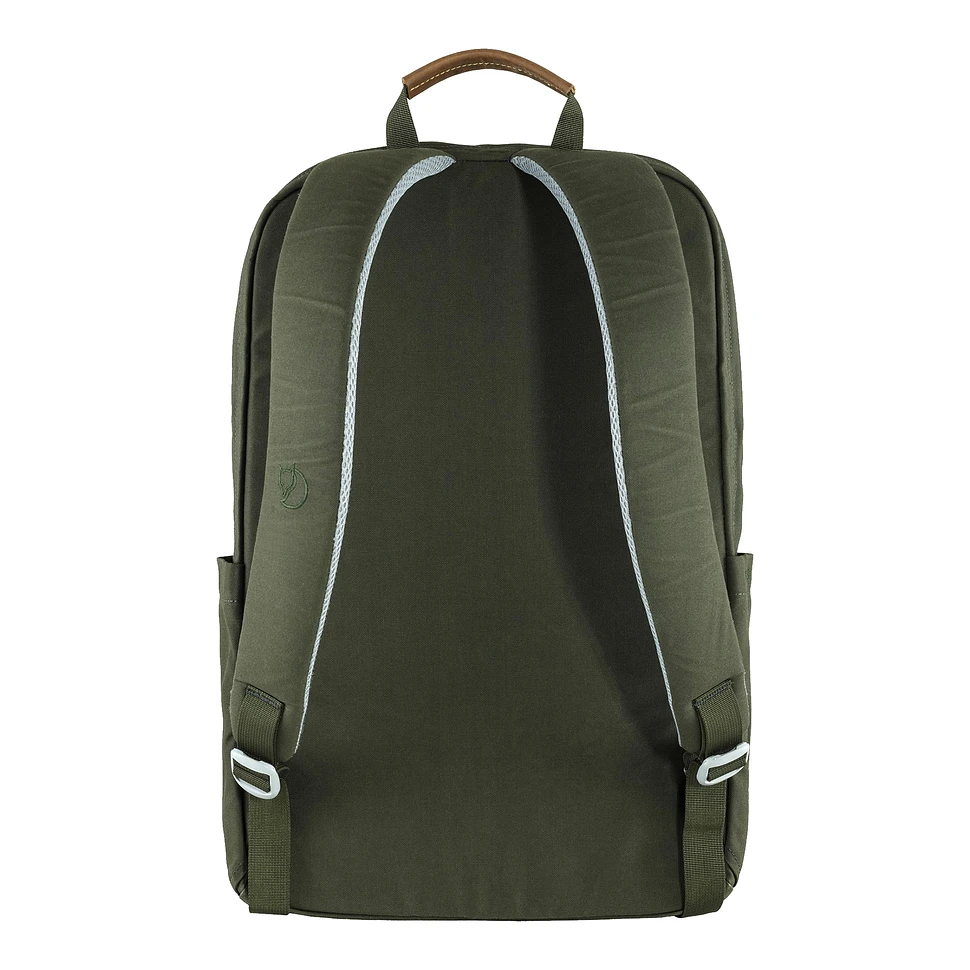 Fjällräven - Räven 28 L Backpack