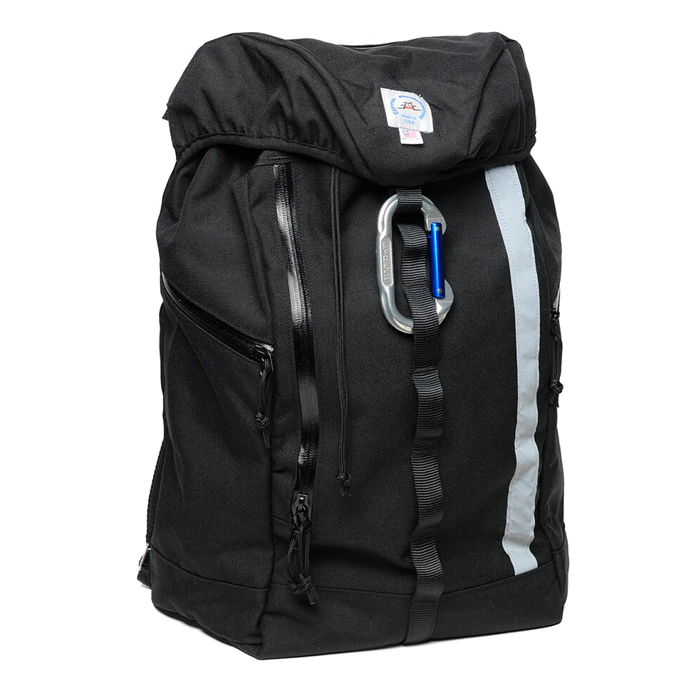 Epperson Mountaineering - Reflective LC Backpack