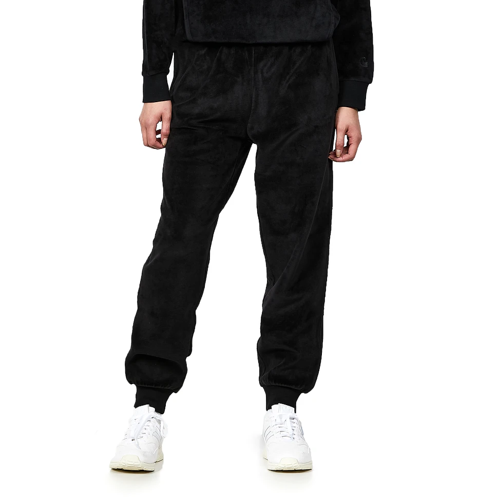 Carhartt WIP - W' Silverton Sweat Pant