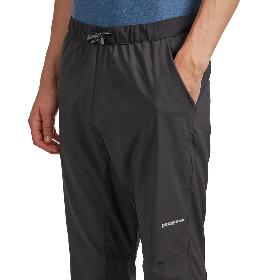 Patagonia - Terrebonne Joggers