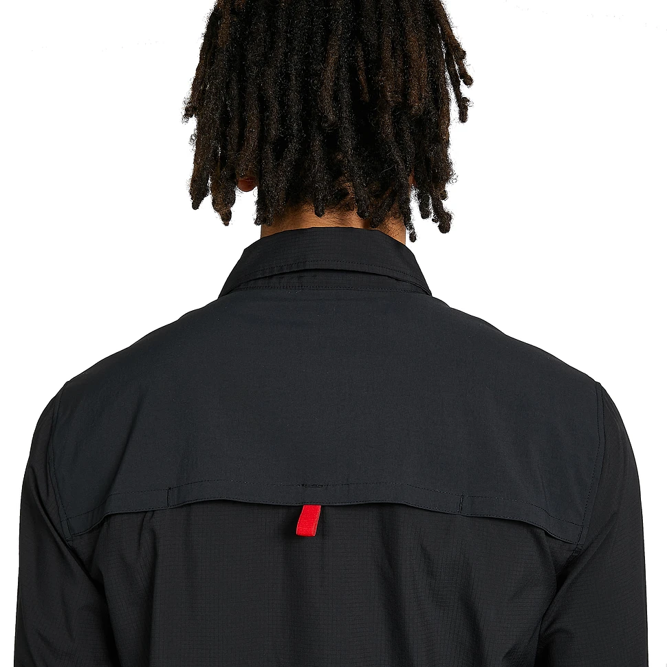 Topo Designs - Tech Longsleeve Shirt