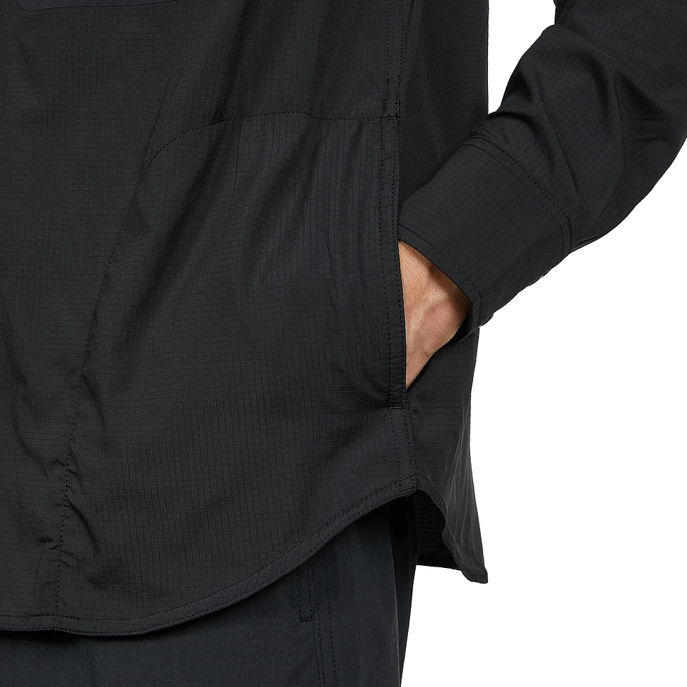 Topo Designs - Tech Longsleeve Shirt