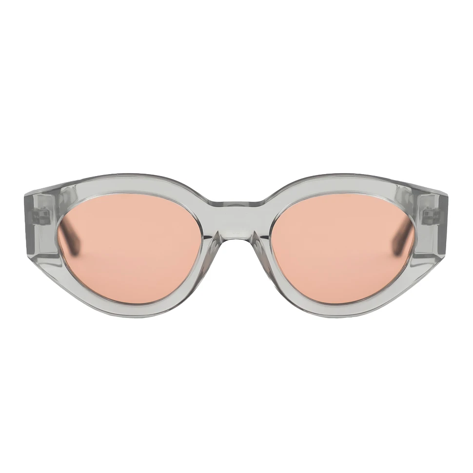 Monokel - Polly Sunglasses