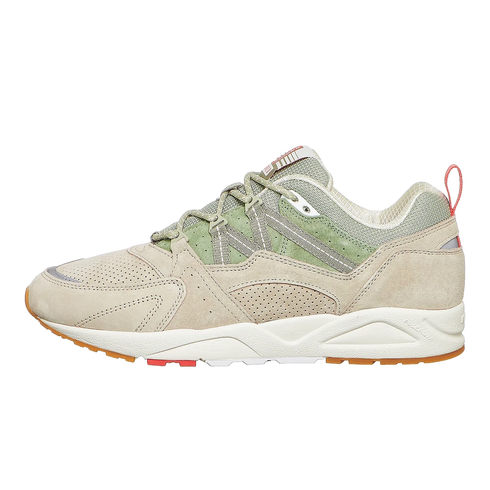 Karhu - Fusion 2.0