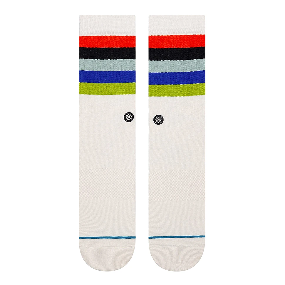 Stance - Maliboo Socks