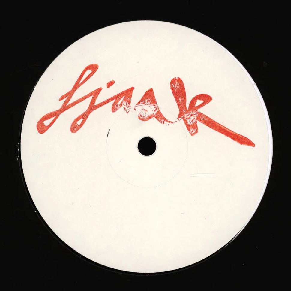 Fjaak - Sys02