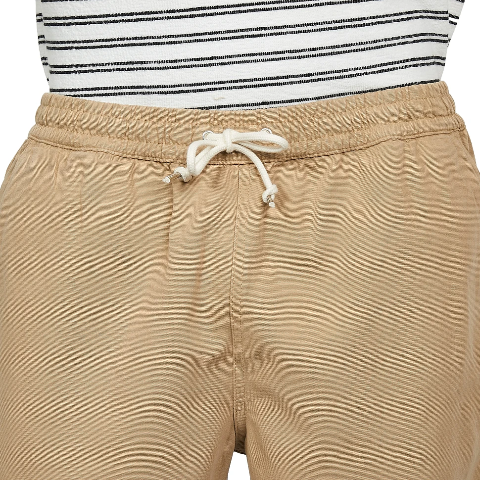 Universal Works - Beach Shorts