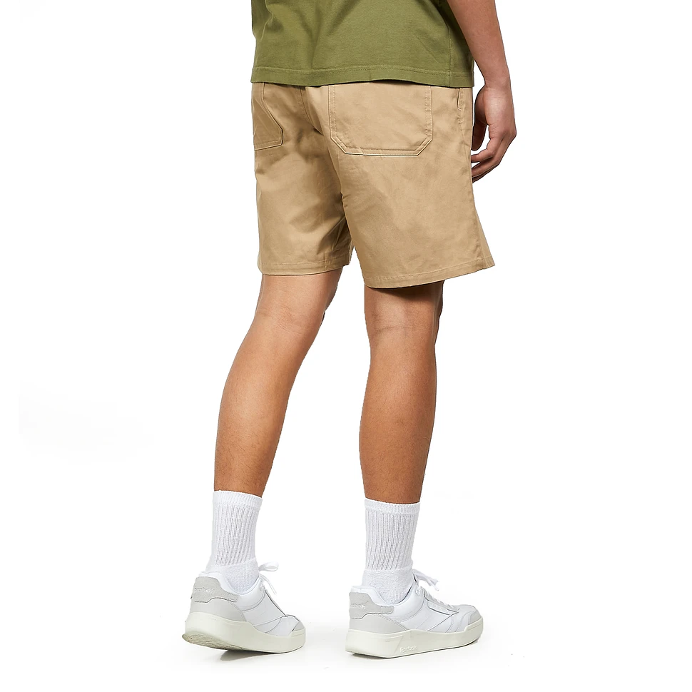 Battenwear - Active Lazy Shorts