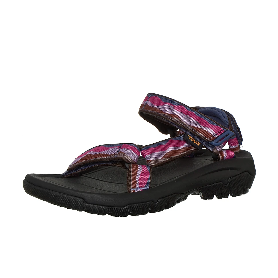 Teva - Hurricane XLT2 W's