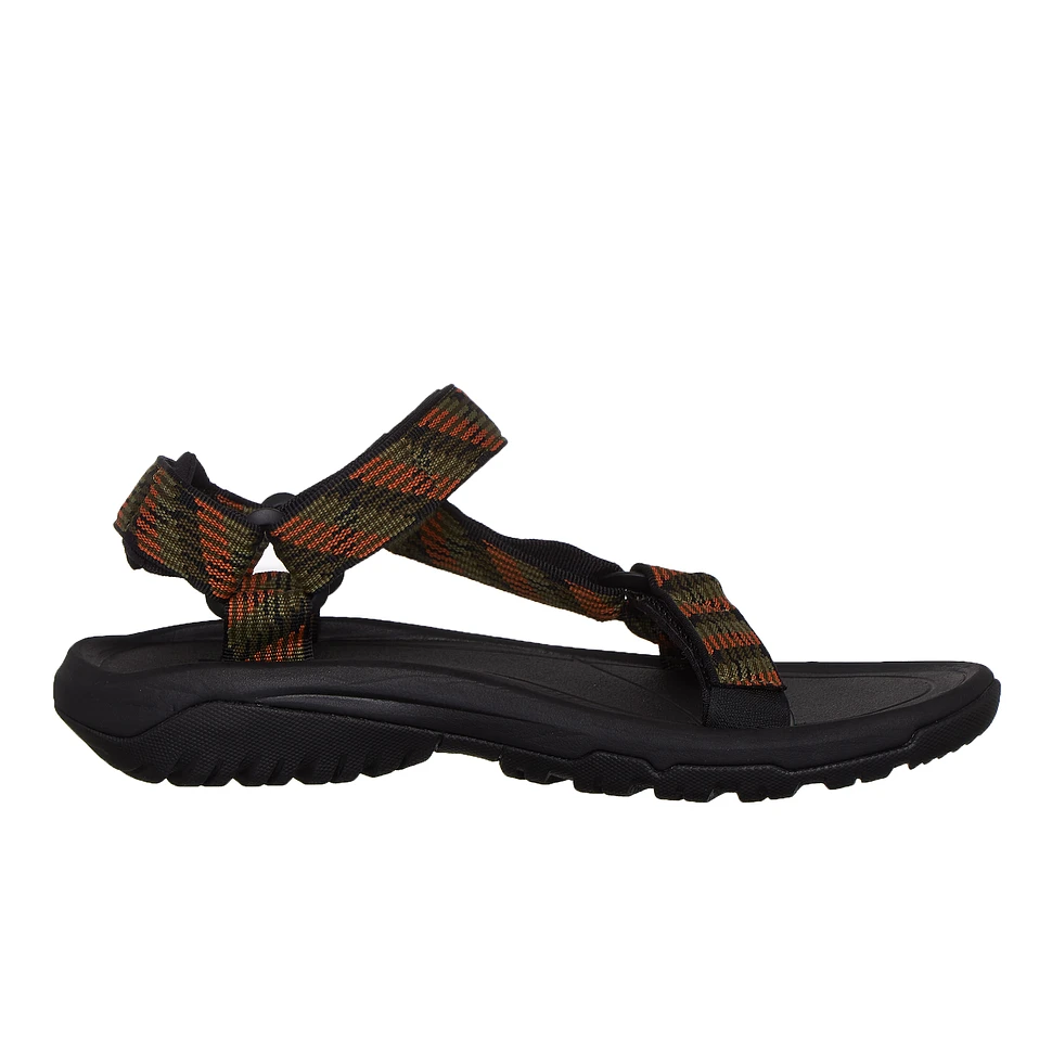 Teva - Hurricane XLT2 M's